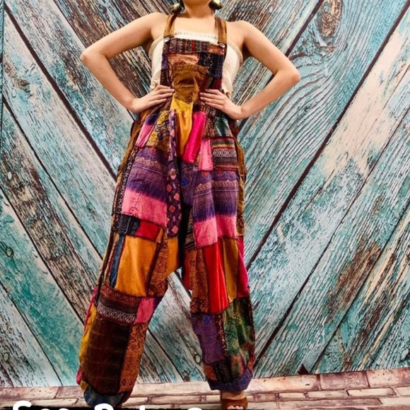 Boho - Picture 3 of 6